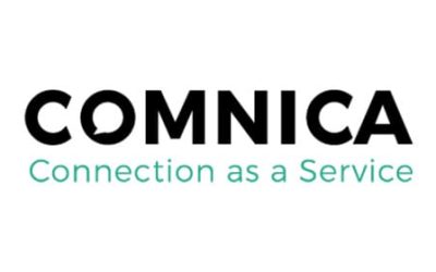 Comnica2